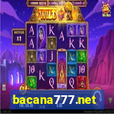 bacana777.net