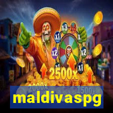 maldivaspg