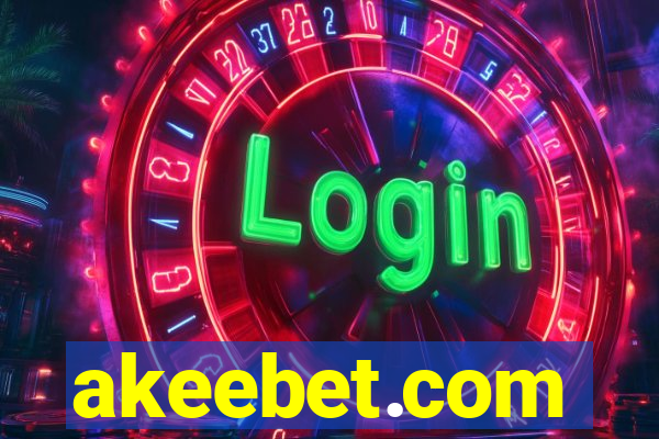 akeebet.com