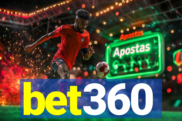 bet360