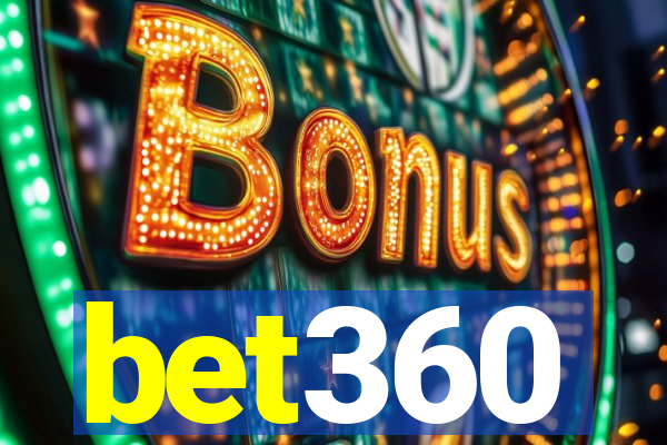 bet360