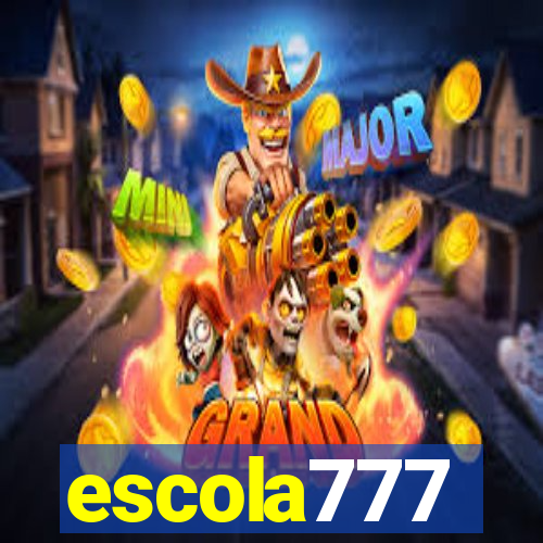 escola777