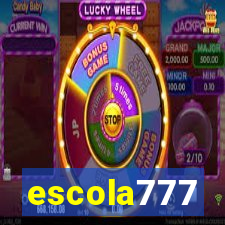 escola777