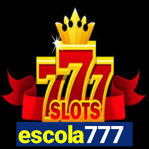 escola777