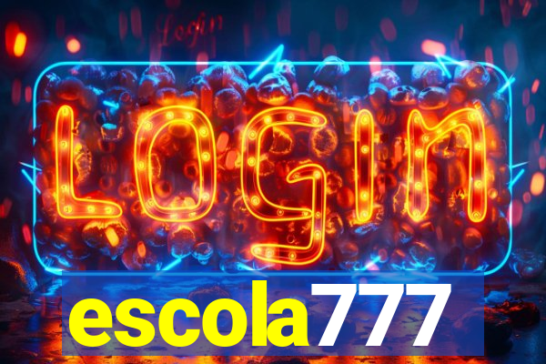 escola777