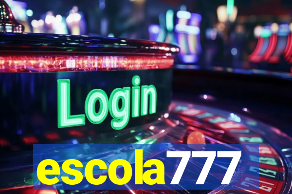 escola777