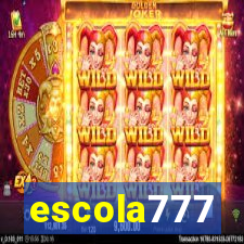 escola777