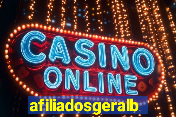 afiliadosgeralbet.com