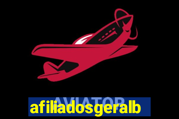 afiliadosgeralbet.com