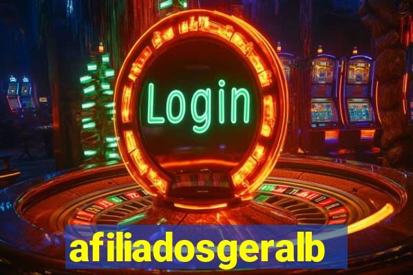 afiliadosgeralbet.com