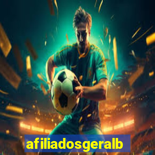 afiliadosgeralbet.com