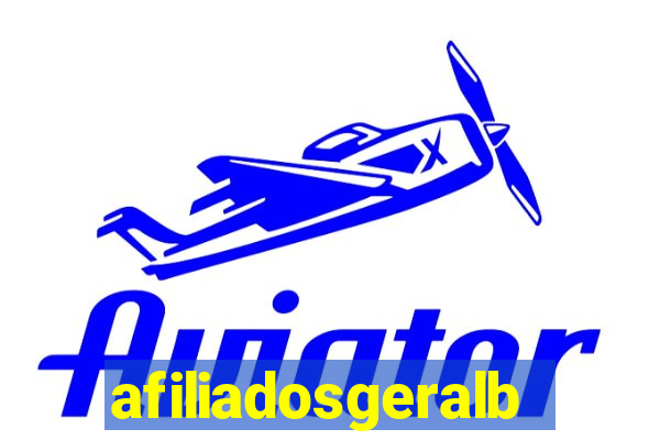 afiliadosgeralbet.com