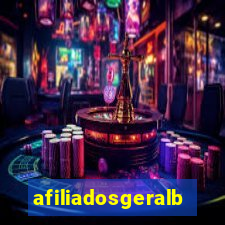 afiliadosgeralbet.com