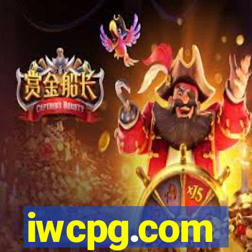 iwcpg.com