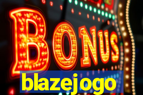 blazejogo