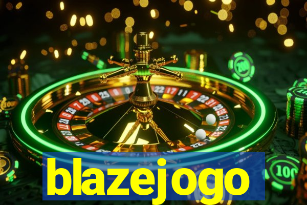 blazejogo