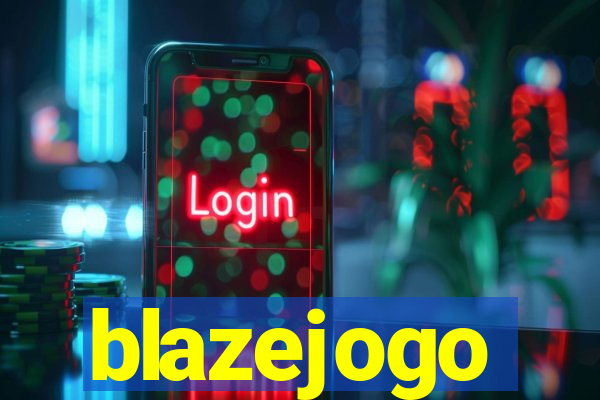 blazejogo