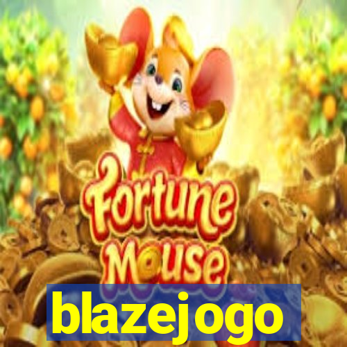 blazejogo