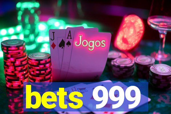 bets 999