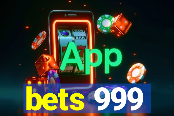 bets 999