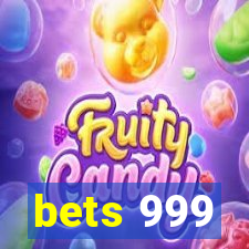 bets 999