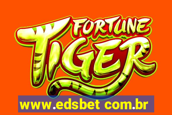 www.edsbet com.br