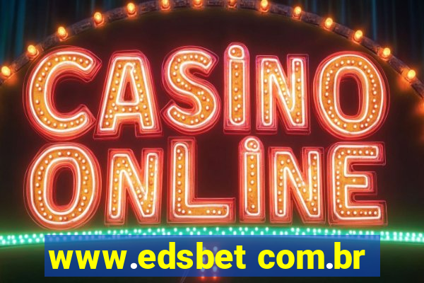 www.edsbet com.br