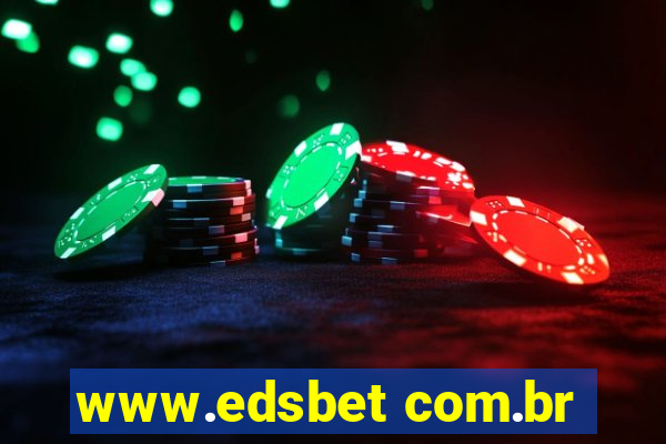 www.edsbet com.br