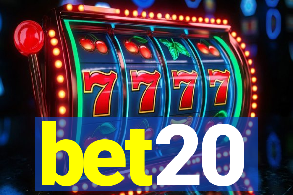 bet20