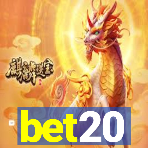 bet20