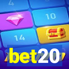 bet20