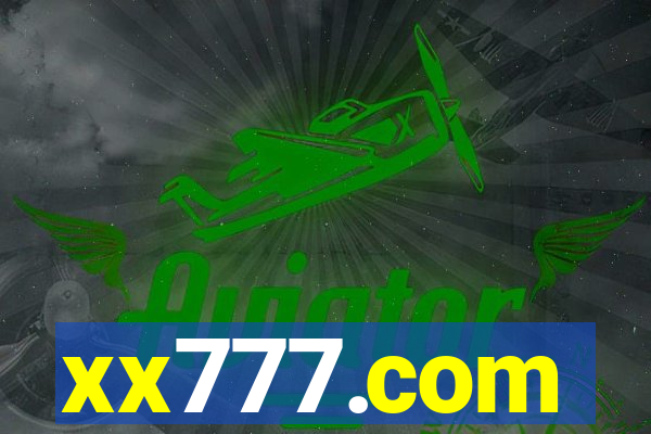 xx777.com