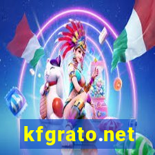 kfgrato.net