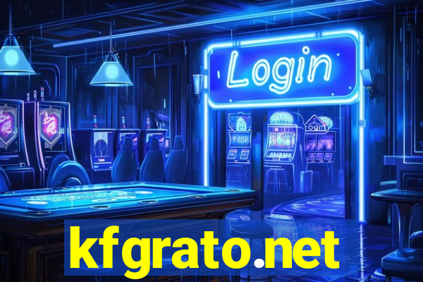 kfgrato.net