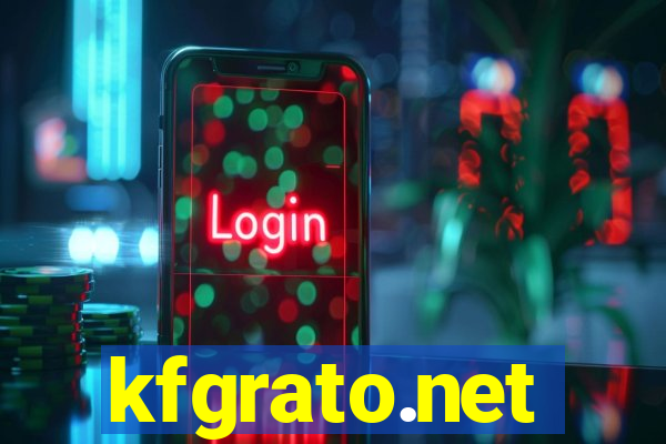 kfgrato.net