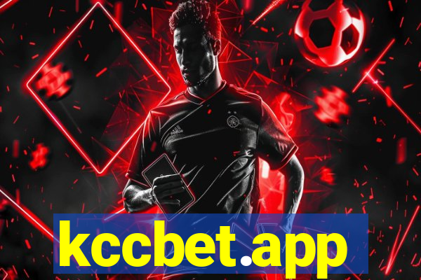 kccbet.app