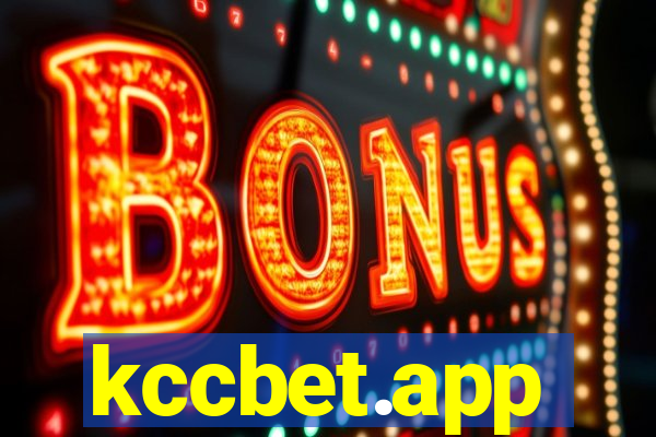 kccbet.app