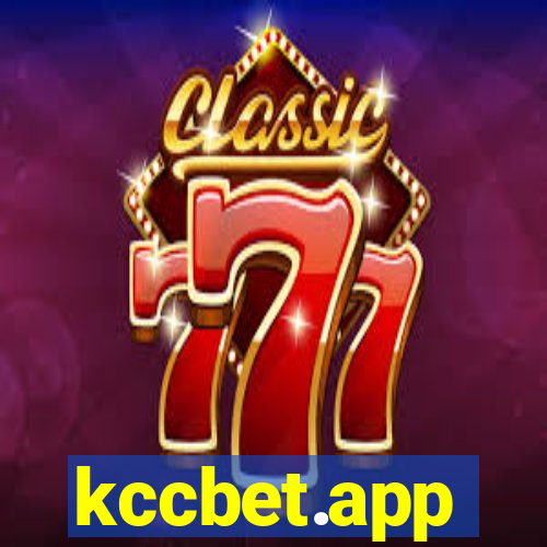 kccbet.app