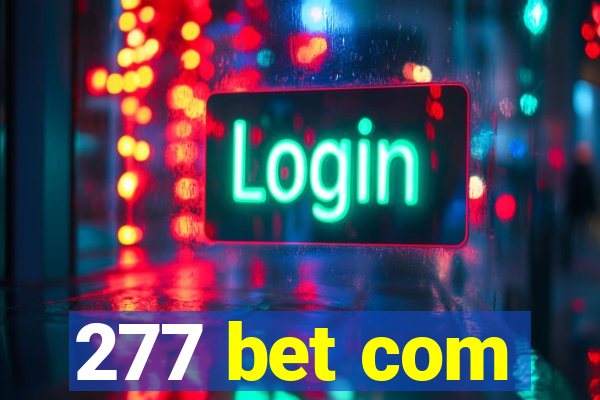 277 bet com