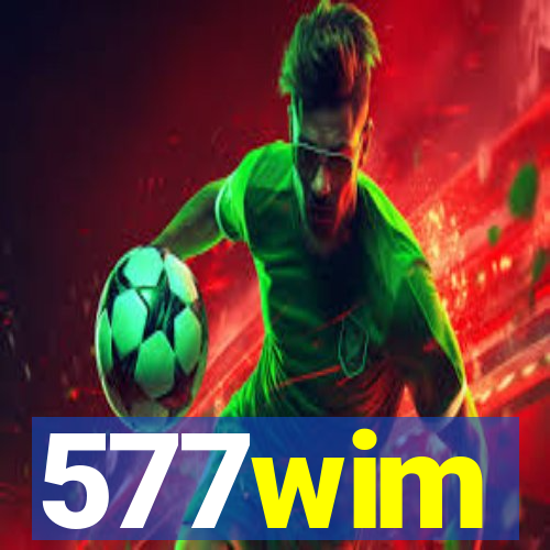 577wim