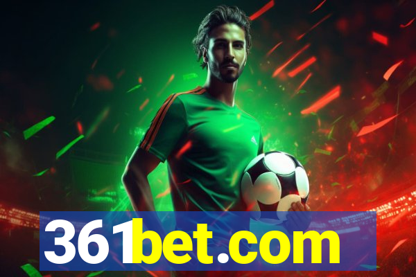 361bet.com