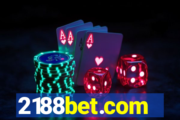 2188bet.com