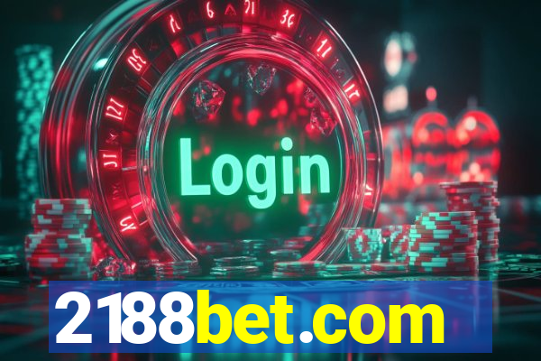 2188bet.com