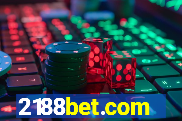 2188bet.com