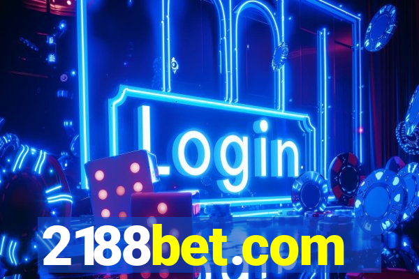 2188bet.com