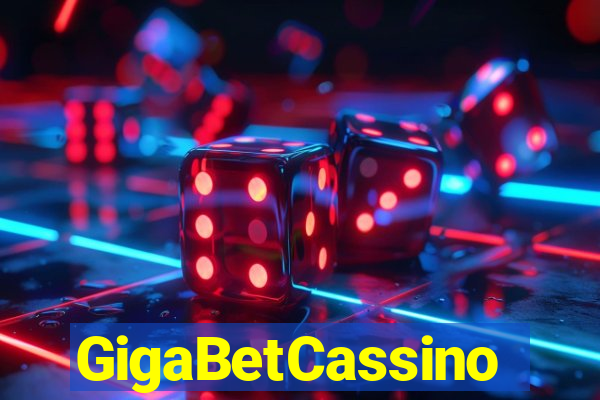 GigaBetCassino