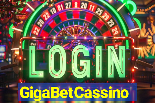 GigaBetCassino