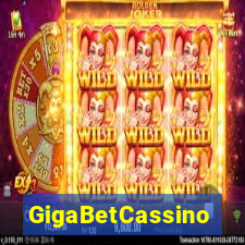 GigaBetCassino