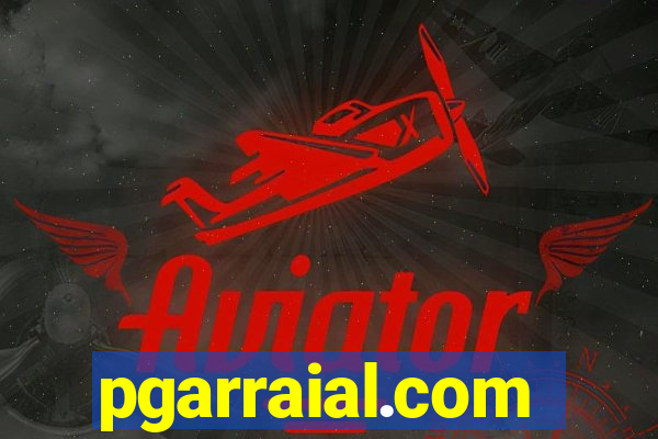 pgarraial.com