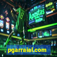 pgarraial.com